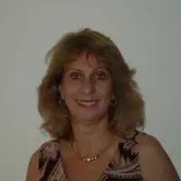 Jane Vizzini