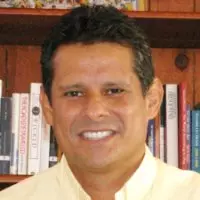 Luis Traslavina, PMP, CSM, MBA