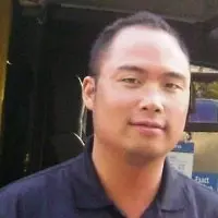 Burt Sangalang