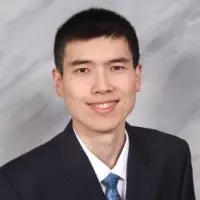 Fan Yang, MBA