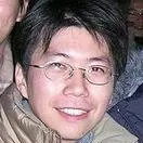 Yi-Lin Wu