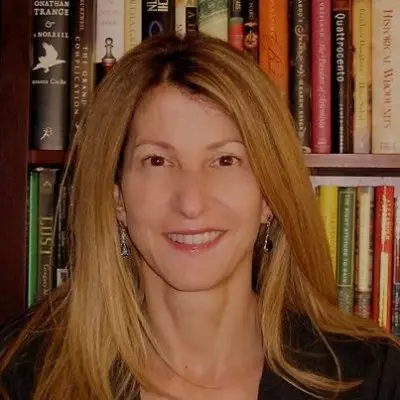Barbara Raffaldini