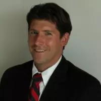 Matt Richard, CPA