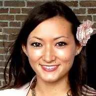 Kira Kazamatsuri