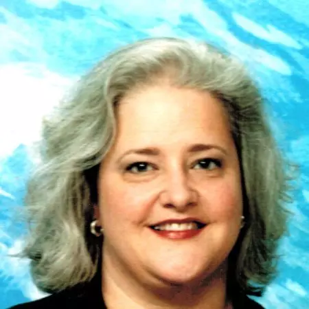 Michelle A. McFaddin, J.D.