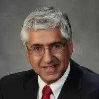 Rajeev Gorowara