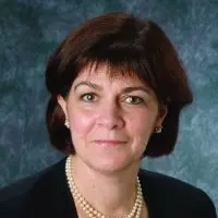 Patricia Drago