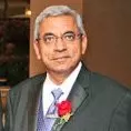 Prakash Hemrajani