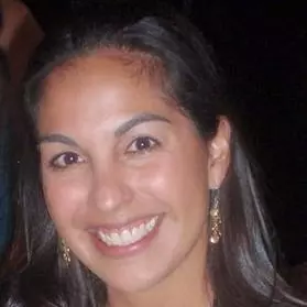 Patricia Vega