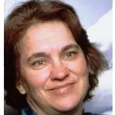 Sandra Inberg