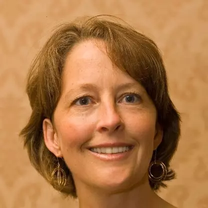 Susan Climie