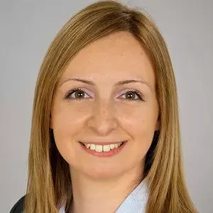 Bojana Ljubojević