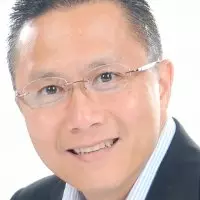 Manny Pon Ku