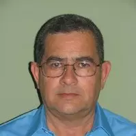 Jose Renta