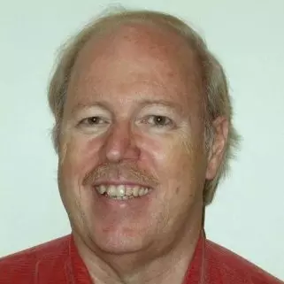 Jeffrey W. Hudgens