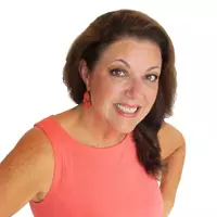 MELISSA ATWOOD, The Houston Career Strategist