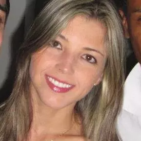 Vania S. D. (Vânia Duarte) Soares