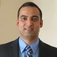 Rajneesh Kumar, PMP