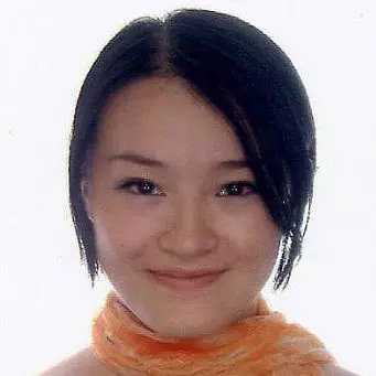 Yu-Hsien (Peko) Lin