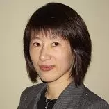 Helen Mei, CPA, CGA