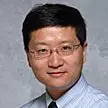 Xiaowei Zhu, Ph.D., ACAS