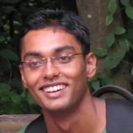 Utsav Kumar