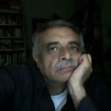 Ing. Federico Salazar