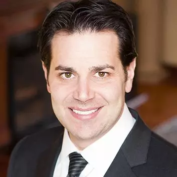 Ethan Kaplan