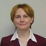 Olena Bilskiy, CPA