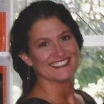 Susan Samek, MBA