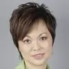 Dr. Lilian Ong