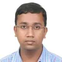 Vijayanish Varadharajan