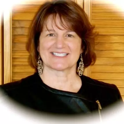 Margaret J. Fehrenbach