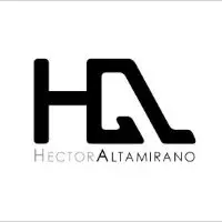 Hector Altamirano