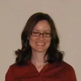 Michelle Jones, PhD, ELS