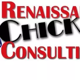 Renaissance Chick Consulting