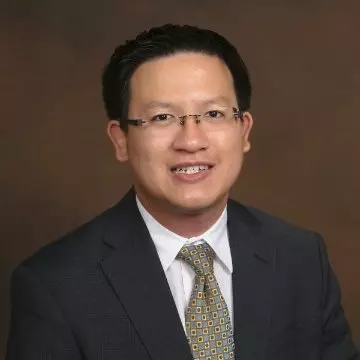 Nguyen K. Nguyen