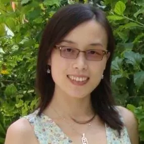 Na Zhang, PhD
