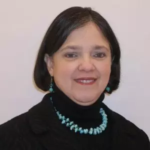 Ada Doris Gonzalez RN, BSN, MSN