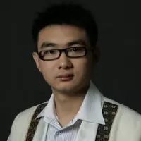 YuGai Zhu