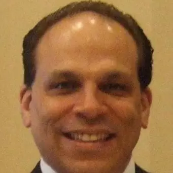 Brian Strizik