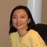 Ella Yan Sun, CPA, CGA