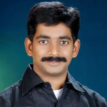 Shankar Arigela