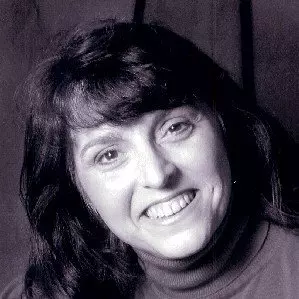 Joan Steppe Kandler