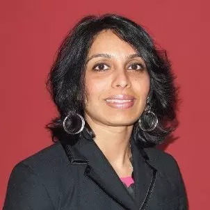 Rachana Jain