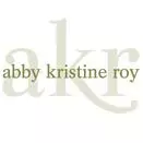 Abby Kristine Roy