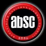 SDSU--ABSC Associated Business Student Council