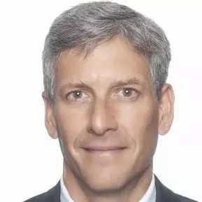 Mark Epstein MD, MBA