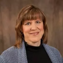 Dr. Kathy Borchardt