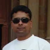 Sujay Purkayastha